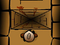 खेल Catacombs 2: Labyrinth of Death