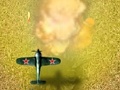 खेल Flying Steel