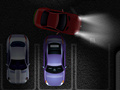 खेल Valet Parking Pro