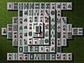 खेल Mahjongg 3D