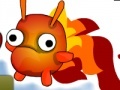 खेल Firebug 