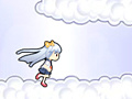 खेल Run Baby Run