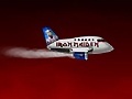 खेल Iron Maiden Flight 666