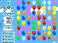 खेल Bloons Pop Three