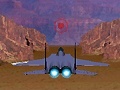 खेल Aces High F-15 Strike
