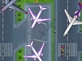 खेल Air Traffic Control