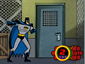 खेल Batman 3