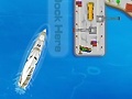 खेल Dock It