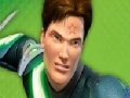 खेल Max Steel hidden stars