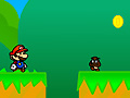 खेल Paper Mario World