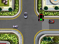 खेल LA Traffic Mayhem