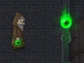 खेल Magic Orbs