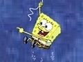 खेल bikini bottom or bust