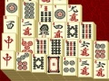 ಗೇಮ್ Mahjong Daily