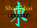 खेल Shanghai Dynasty