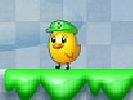 खेल Chicken-style Super Mario