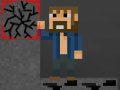 खेल Minecraft 1.23 - mine blocks 