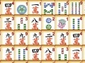 விளையாட்டு Mahjong Link