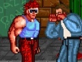 खेल Mug Smashers