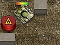 खेल Super Shoot Em Up 2