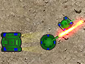 खेल Tanks and Towers
