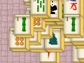 ગેમ Well Mahjong