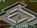 खेल Zombies Hunter
