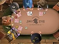 खेल Governor of Poker 2