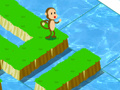 खेल Animal Maze Making