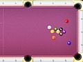 खेल Deluxe Pool