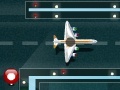 खेल Zippy Airport