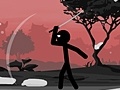खेल Sift Renegade 1