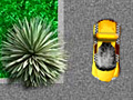 खेल Taxi Driver Challenge