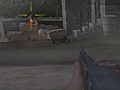 खेल Call of Duty 2