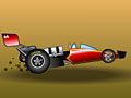 खेल Drag Race Demon 2