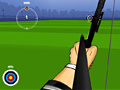खेल Hit The Jackpot 3