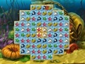 खेल Fishdom Seasons unde the Sea