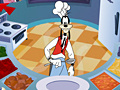 खेल Frenzy Kitchen