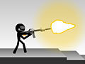खेल Cold Crime 