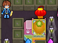 खेल Bomb It 3 - V 1. 00 