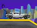 खेल Back to the Future 2