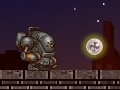 खेल R-Bot