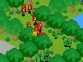 खेल Strategy Defense: The Final War 3. 5