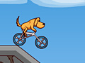 खेल Cycling Challenges