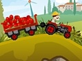 खेल Farm Express