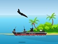 खेल Top Flight