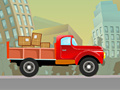 खेल The Lorry Story 