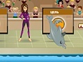 ગેમ My Dolphin Show 1