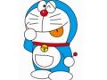 Doraemon खेल 