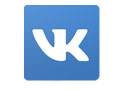 खेल VKontakte 
